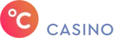 Celsius Casino